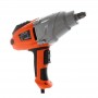 Гайковёрт Kraft&Dele KD1535
