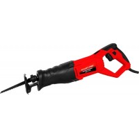 Fierăstrău sabie Start Pro SRS-1350