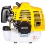 Motocoasă pe benzină Huter GGT-553TX