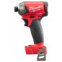 Mașină de înșurubat Milwaukee M18FQID-0X