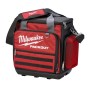 Geanta pentru scule Milwaukee 4932471130