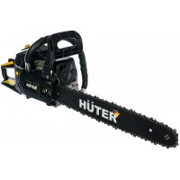 Бензопила Huter BS-52M