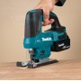 Электролобзик Makita DJV184Z