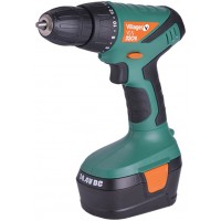 Mașină de înșurubat Villager VLN 3204
