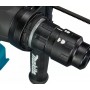 Перфоратор Makita HR009GZ