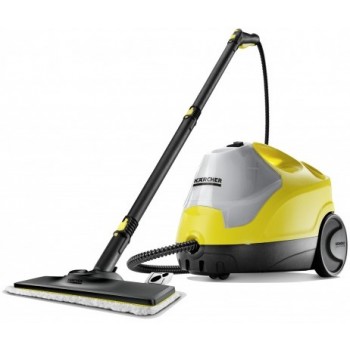 Curățitor de abur Karcher SC 4 EasyFix ( 1.512-630.0 )