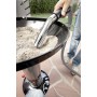 Пылесос для сбора золы Karcher AD 2