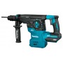 Перфоратор Makita HR009GZ