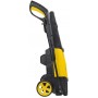 Мойка высокого давления Huter M165-PW 7087