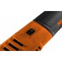 Mașină de înșurubat cu impact Neo Tools 04-603