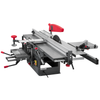 Fierăstrău circular de masă Jet JKM-300