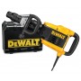 Отбойный молоток DeWalt D25899K