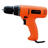 Maşină de găurit SomaFix SFDM280B