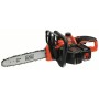 Ferăstrău cu lanţ cu acumulator Black&Decker GKC3630LB