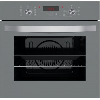 Электрический духовой шкаф Tornado LVT-6608D GR
