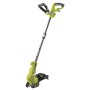 Motocoasă electrică Ryobi RLT5127