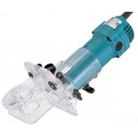 Фрезер Makita 3708
