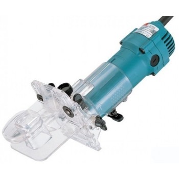 Maşina de frezat Makita 3708