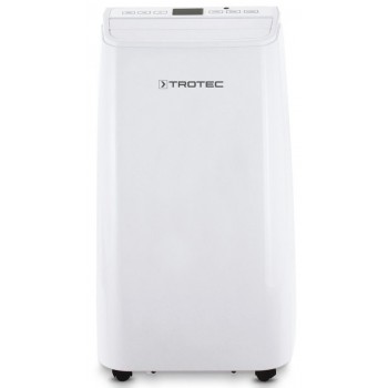 Кондиционер Trotec PAC3500E