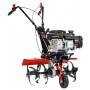 Cultivator Red Technic RTGGS0103