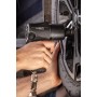 Mașină de înșurubat pneumatică Neo Tools 14-500