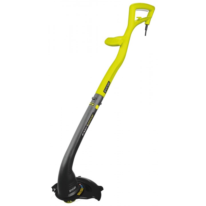 Motocoasă electrică Ryobi RLT3525S