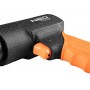 Ciocan pneumatic Neo Tools 14-028