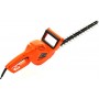 Mașina de tuns gard viu electrică Kraft&Dele KD5103