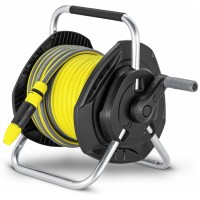 Cărucior pentru furtun Karcher HR 4.525 1/2