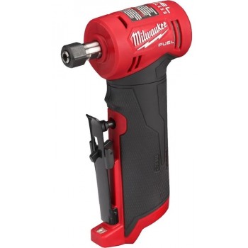 Polizor unghiular Milwaukee M12FDGA-0 (4933471438)