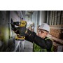 Дрель DeWalt DCD805E1T-QW