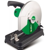 Отрезная пила NewBeat NBT-CO-355A