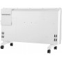 Convector electric Ресанта OK-2000E