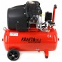 Compresor Kraft&Dele KD1484