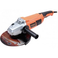 Углошлифовальная машина SomaFix AG2350