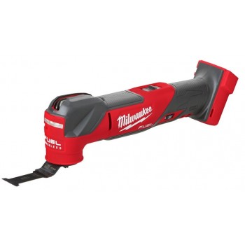 Unealta multifunctionala Milwaukee M18FMT-0X (4933478491)