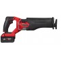 Set Milwaukee M18 FPP6E3-502B (4933480874)