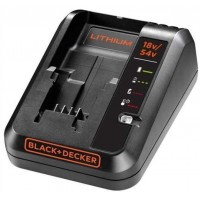 Зарядное устройство Black&Decker BDC2A