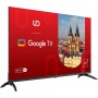 Телевизор UD 43GU6210