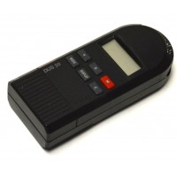 Telemetru Bosch DUS 20 (603096201) 