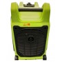 Generator de curent Kraft&Dele KD681