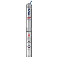 Pompa submersibilă de foraj Pedrollo 4SR8/32 F-PD