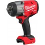 Гайковёрт Milwaukee M18 FHIW2F12-0 (4933498056)