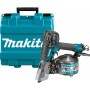 Пневматический нейлер Makita AN635H