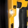 Степлер DeWalt DCN890P2