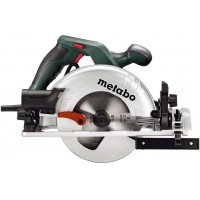 Fierăstrău circular Metabo KS 55 FS (600955000)