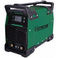 Aparat de sudură Hoteche PG813202
