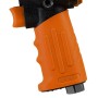 Mașină de înșurubat pneumatică Neo Tools 14-006