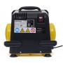 Compresor Kraft&Dele KD1415