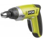 Mașină de înșurubat Ryobi CSD4130GN